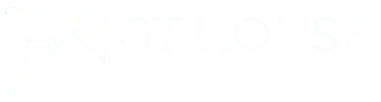 GT House