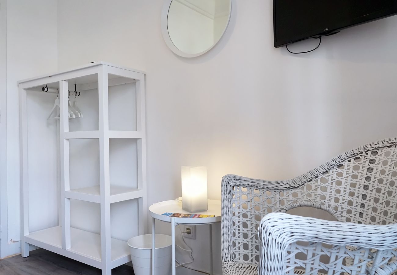 Apartamento en Lisboa ciudad - Lisbon 7Rooms By Gt House