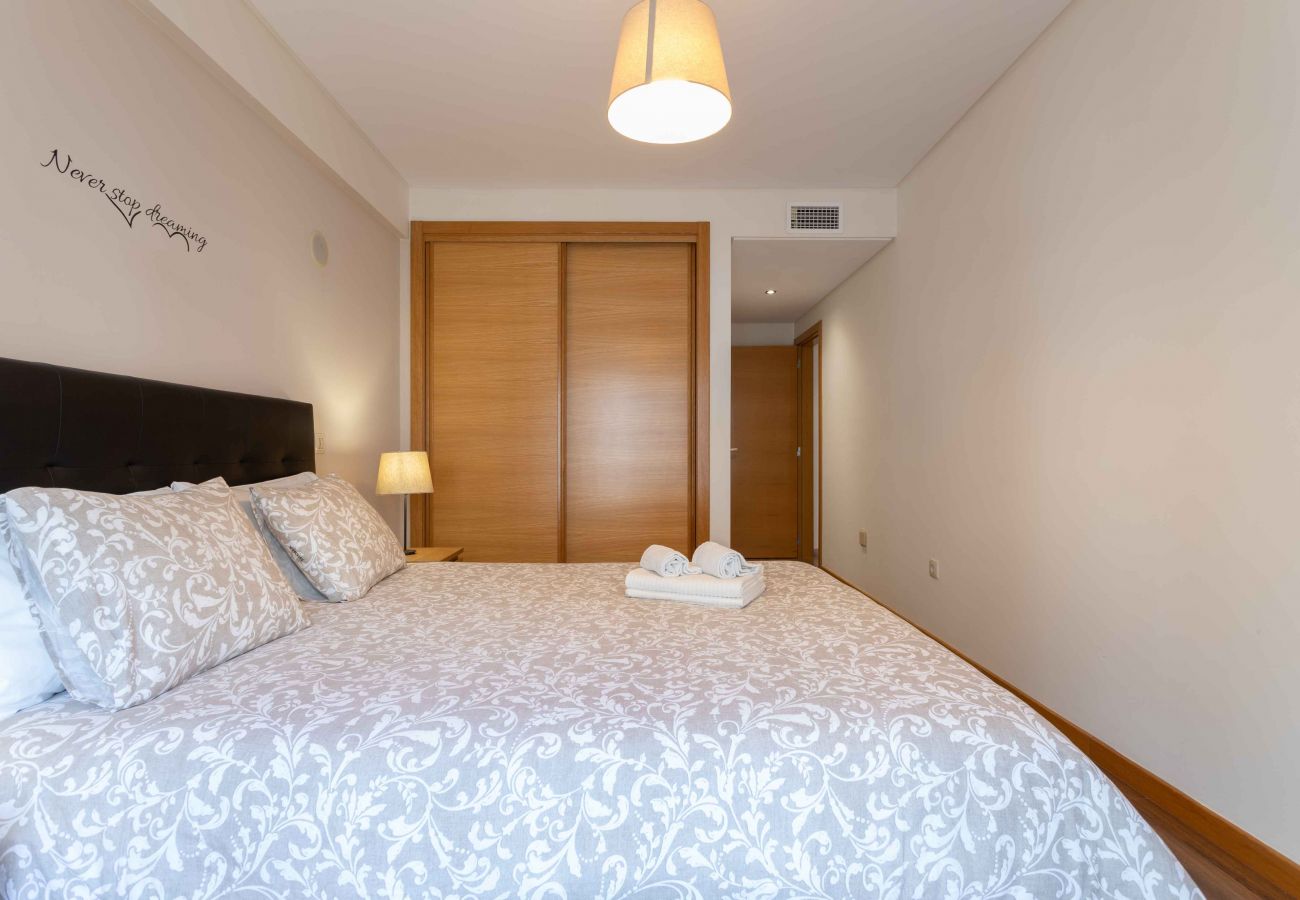 Appartamento a Amadora - Modern & Elegant 2 bedroom in Amadora by GT House