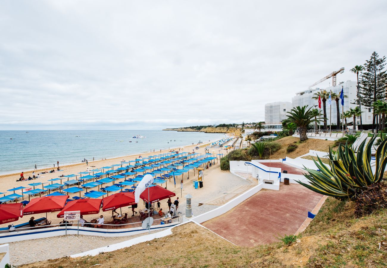 Appartamento a Armação de Pêra - Beach House By Gt House